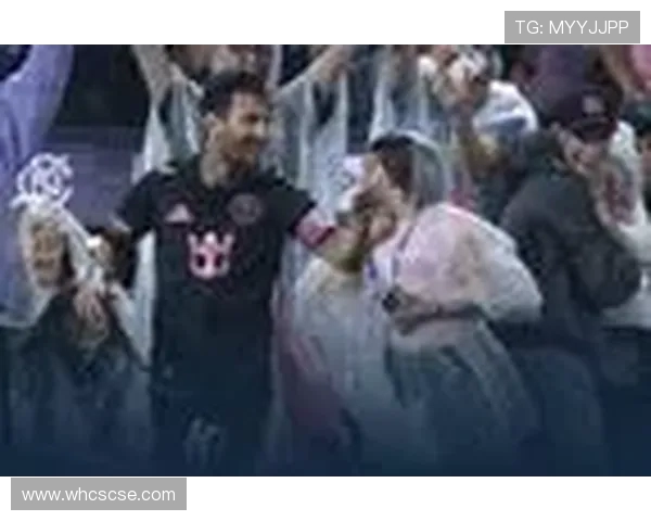 马斯切拉诺：若梅西无缘国家队，或将火线驰援美职联