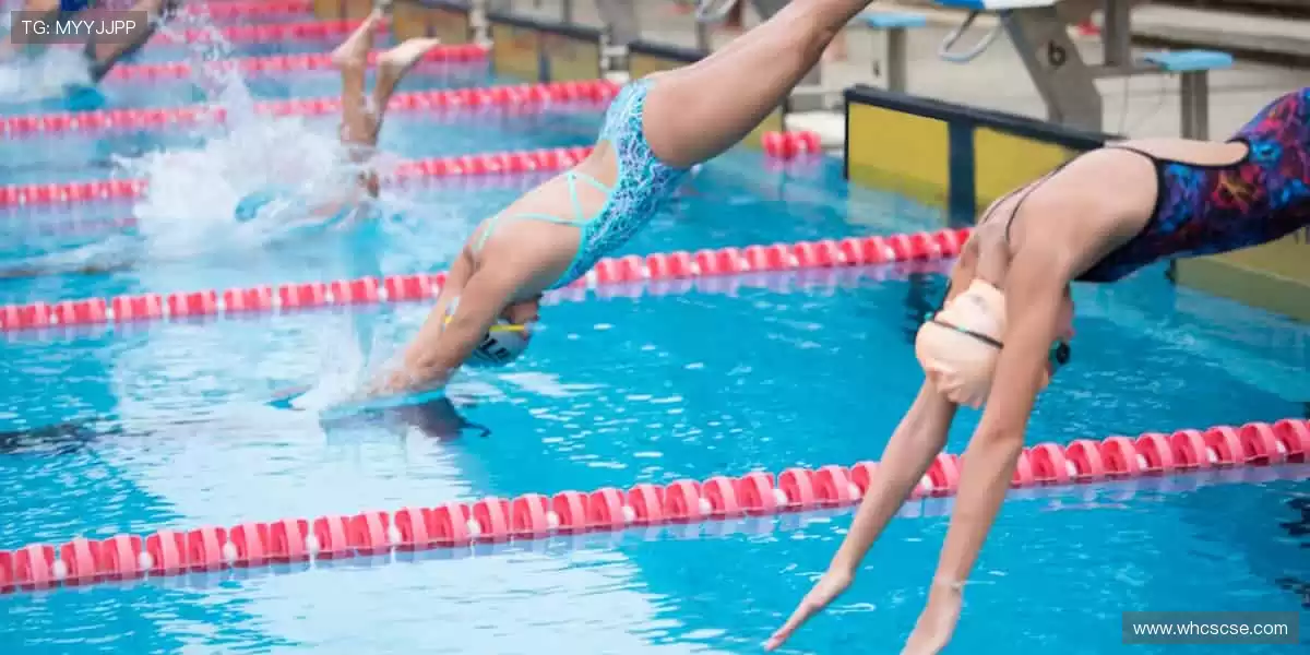 赛事社区畅聊热爱,与万千球迷同频共振👥